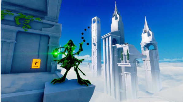 单机跑酷游戏排行榜前十名