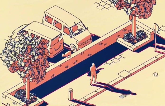 超治愈游戏排行榜前十名