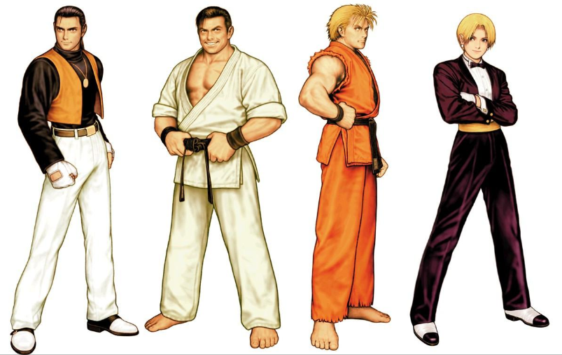 小时候玩的街机游戏排行榜前十名