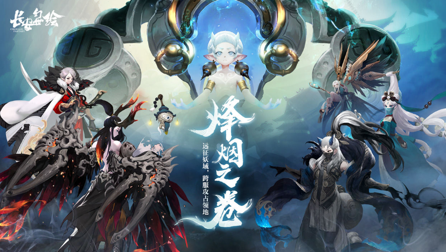 手机卡牌游戏排行榜前十名