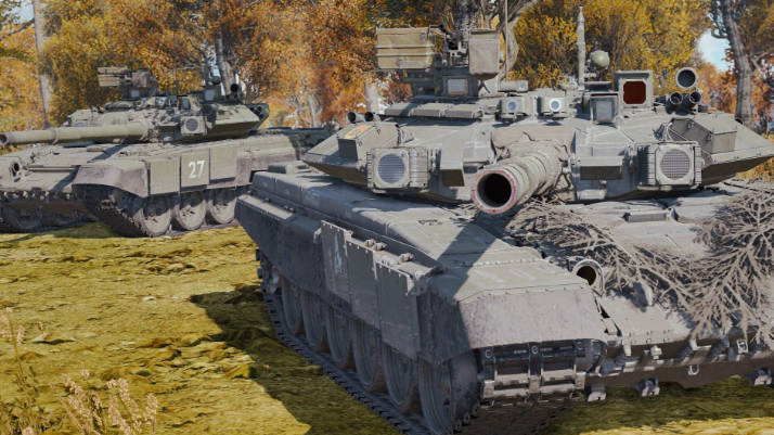 大型坦克单机游戏排行榜前十名