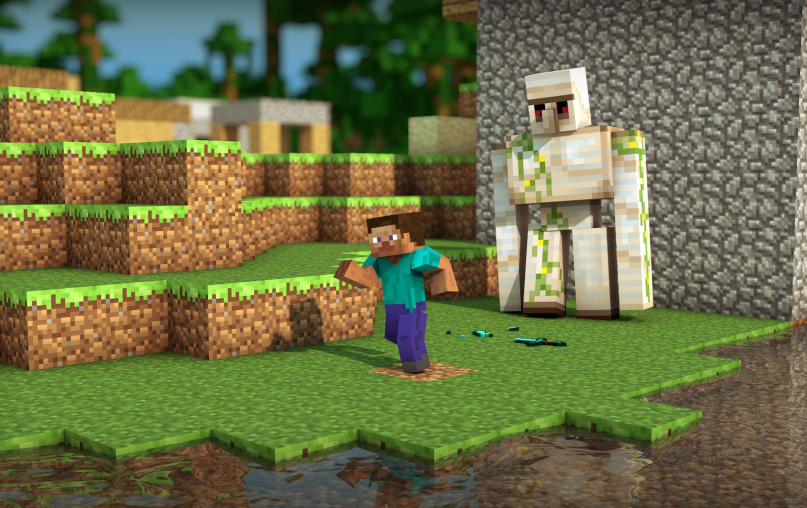 单机大型手机游戏排行榜前十名