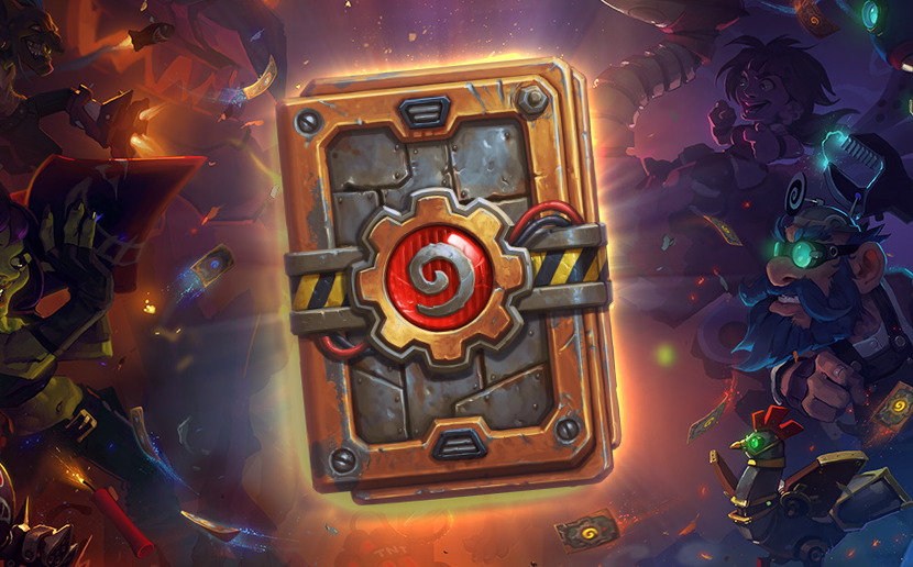 卡牌类的游戏排行榜前十名