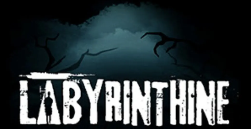 恐怖联机手游排行榜前十名