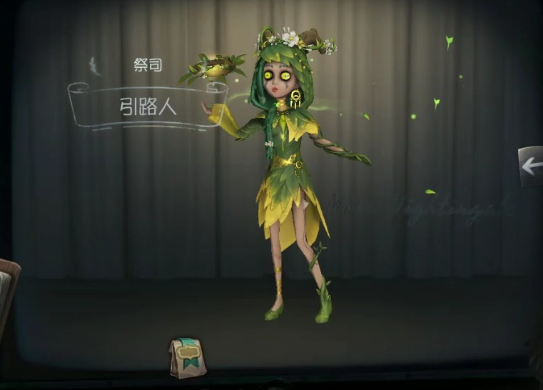 可以多人玩的手机游戏排行榜前十名