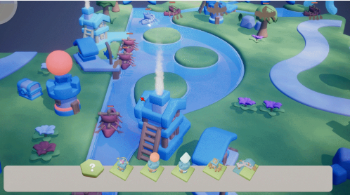 适合女生玩的休闲游戏排行榜前十名