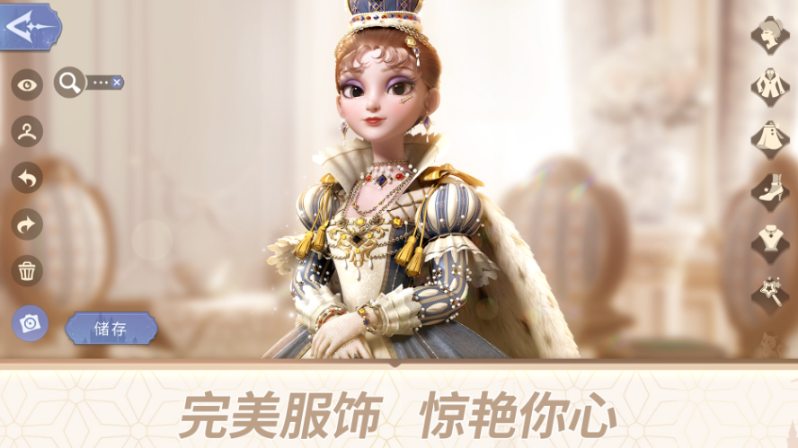 女生玩的单机游戏排行榜前十名