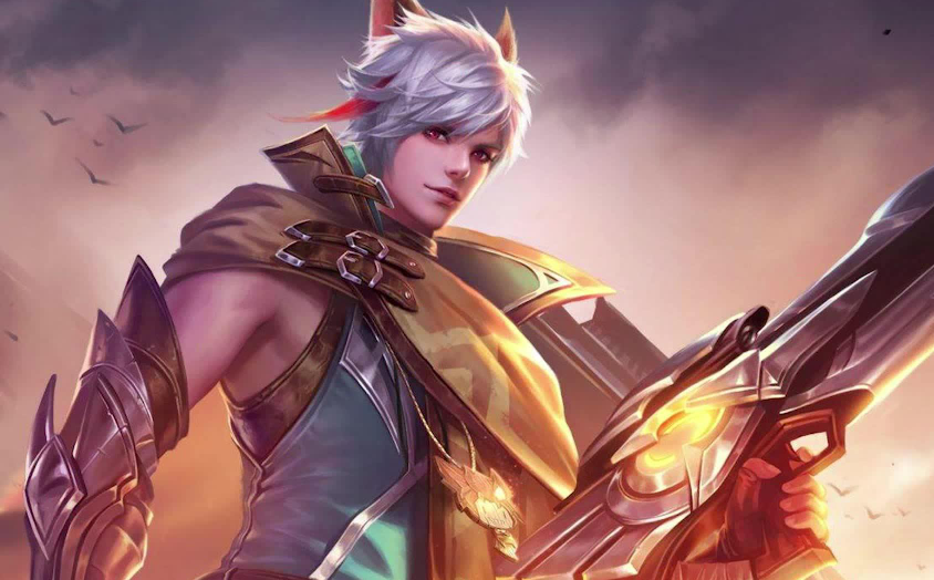 适合两个人玩的手游排行榜前十名