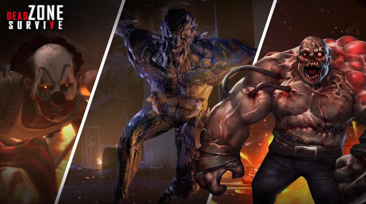 可以联机的生存类游戏排行榜前十名