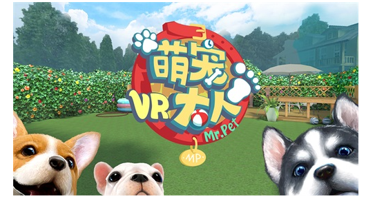 养成类游戏排行榜前十名