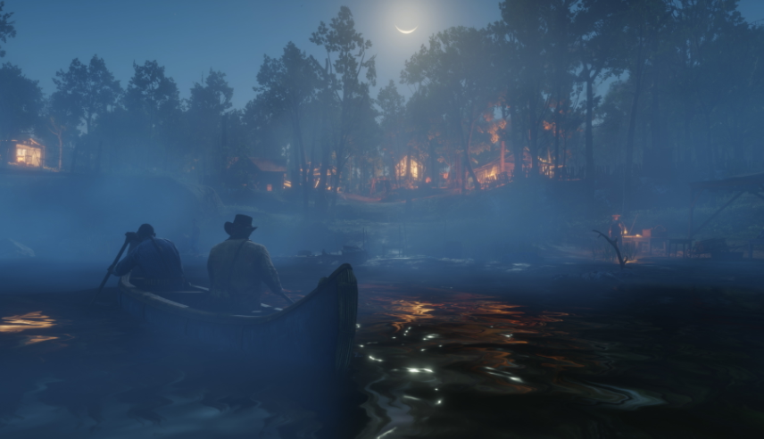 荒野生存游戏排行榜前十名