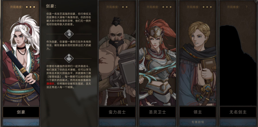 模拟战场游戏排行榜前十名