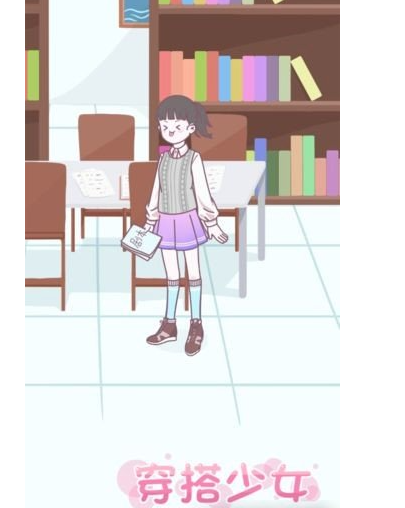 换装少女心游戏排行榜前十名