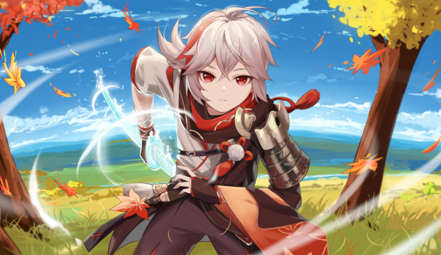 高自由度手游排行榜前十名