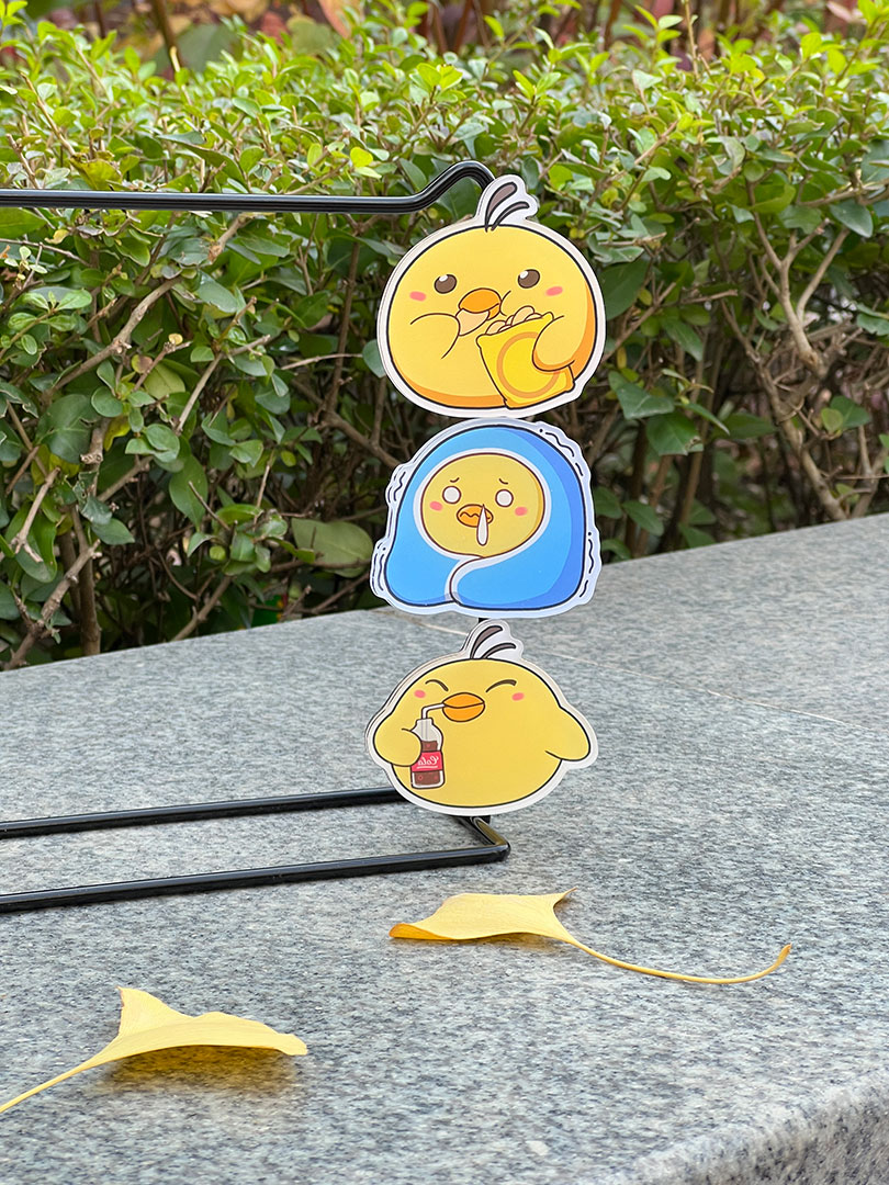 冒险进行时,《希望OL》一周年直播今晚开启!