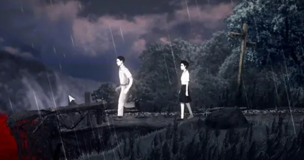 大型恐怖手游排行榜前十名