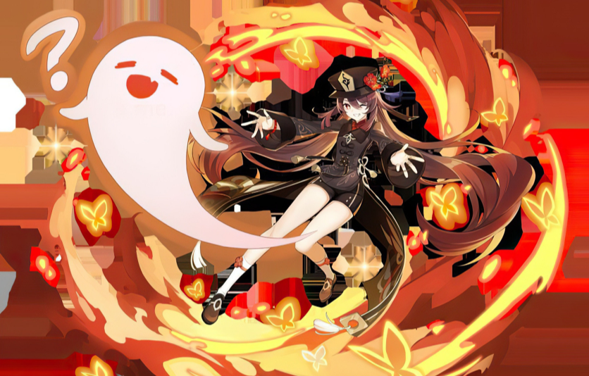 4k高画质手机游戏排行榜前十名