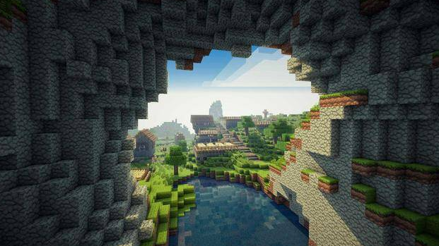 情侣联机手游排行榜前十名