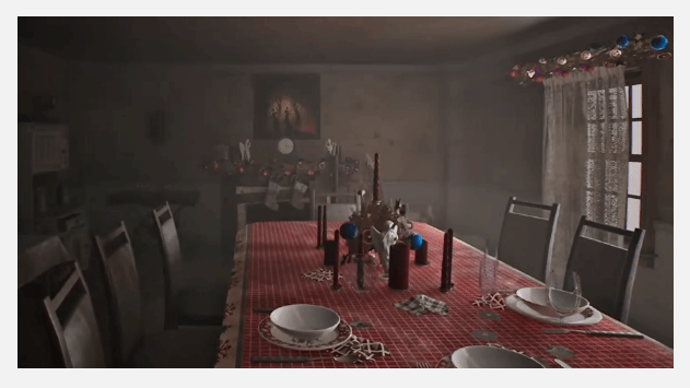 单机高画质游戏排行榜前十名