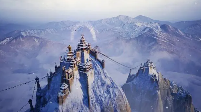 模拟城市游戏排行榜前十名