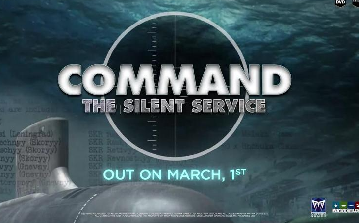 战争类游戏排行榜前十名