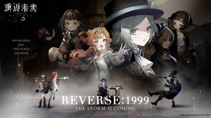 安卓策略游戏排行榜前十名