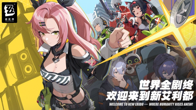 动作冒险游戏排行榜前十名