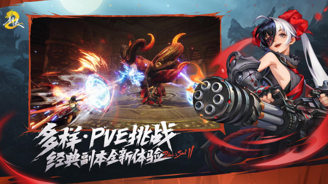 动作冒险游戏排行榜前十名