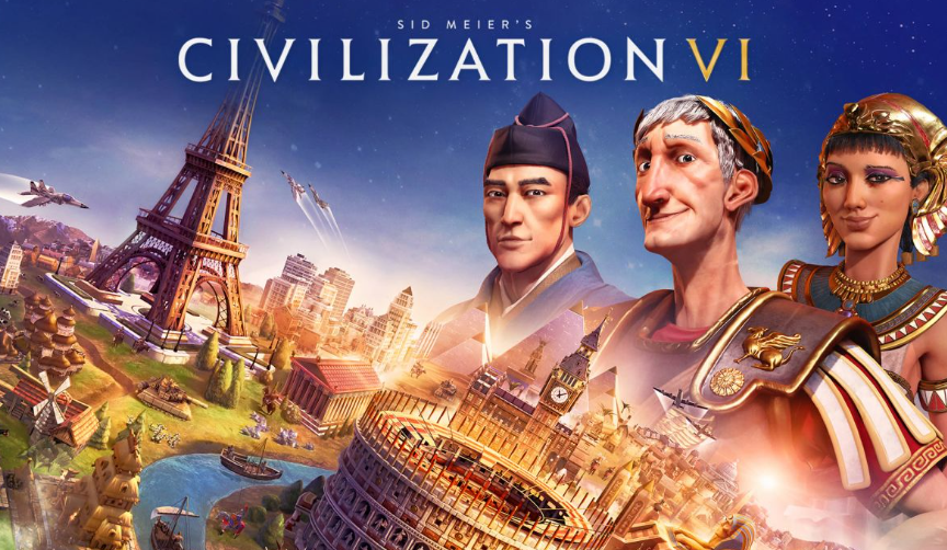 战略手游排行榜前十名