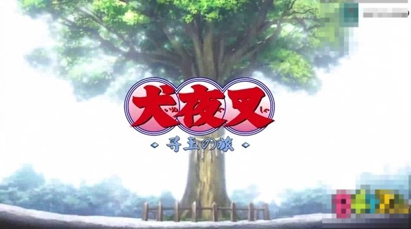 阴阳师类似手游排行榜前十名