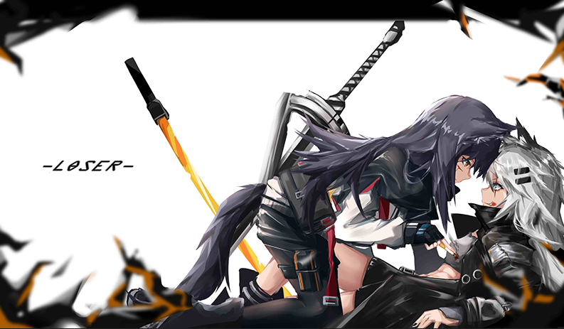 多人联机游戏排行榜前十名