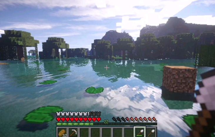 多人联机游戏排行榜前十名