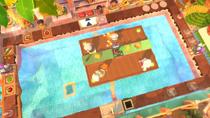 情侣cp游戏排行榜前十名