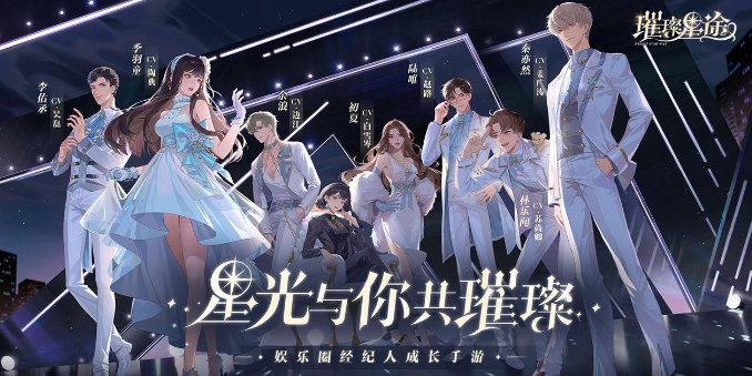 情侣cp游戏排行榜前十名