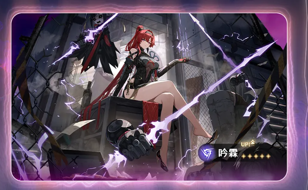 国产rpg游戏排行榜前十名