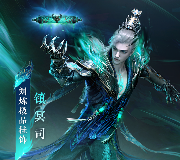 非对称竞技游戏排行榜前十名