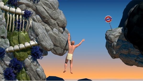 脑洞游戏排行榜前十名