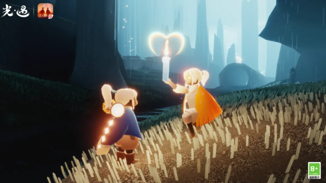 冒险游戏排行榜前十名