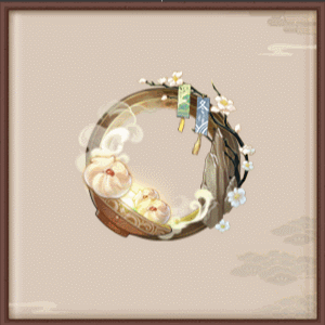 知己相邀共聚,《阴阳师》冬霄唤友活动即将开启！