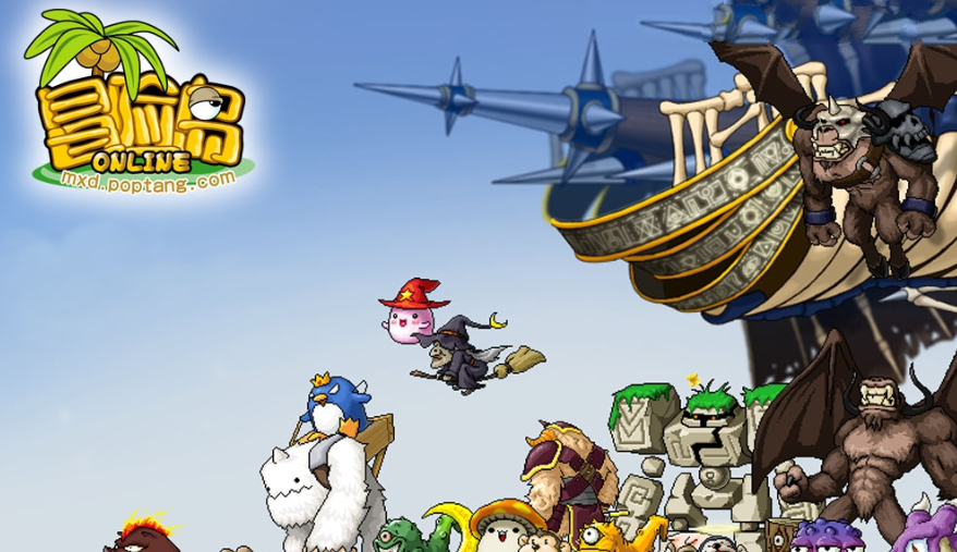 角色游戏排行榜前十名