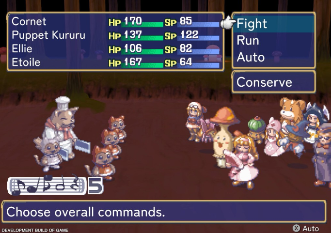 角色游戏排行榜前十名