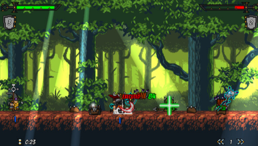 手机自走棋游戏排行榜前十名