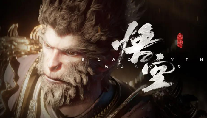 大型3a游戏排行榜前十名