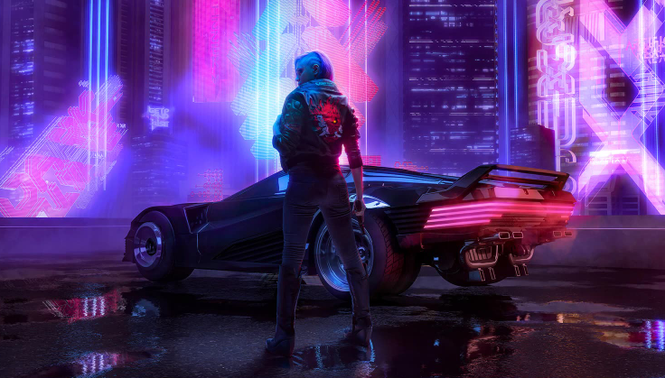 大型3a游戏排行榜前十名