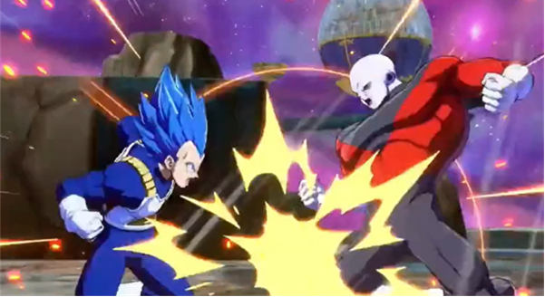 龙珠卡牌手游排行榜前十名