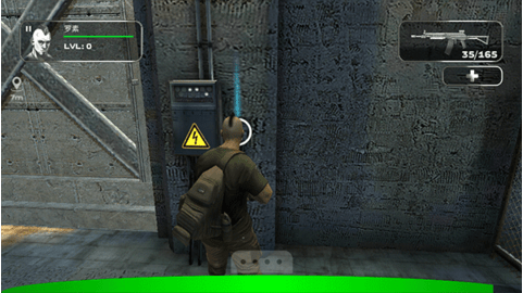 安卓大型单机游戏排行榜前十名