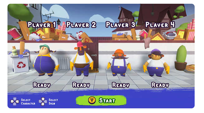 可以联机的游戏排行榜前十名