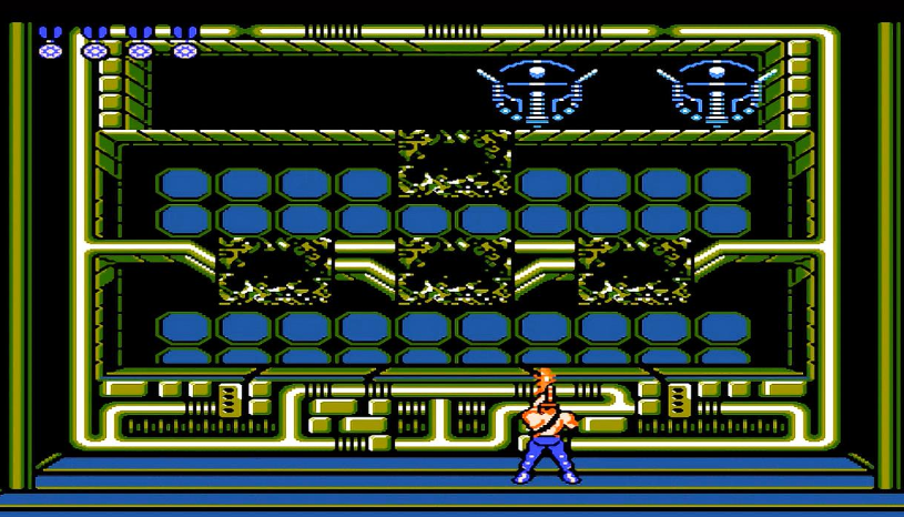 以前游戏机经典游戏排行榜前十名