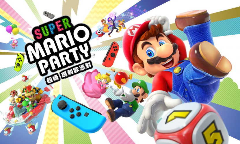 超级玛丽游戏排行榜前十名