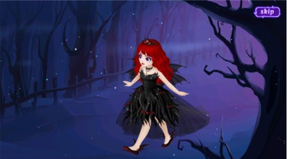 装扮游戏排行榜前十名